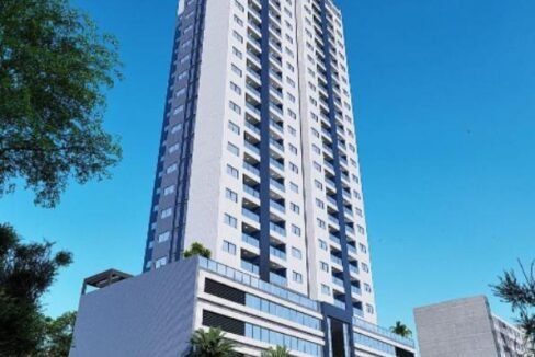 Baturité Imóveis - Imóveis de Alto Padrão em Balneário Camboriú