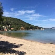 Baturité Imóveis - Imóveis de Alto Padrão em Balneário Camboriú