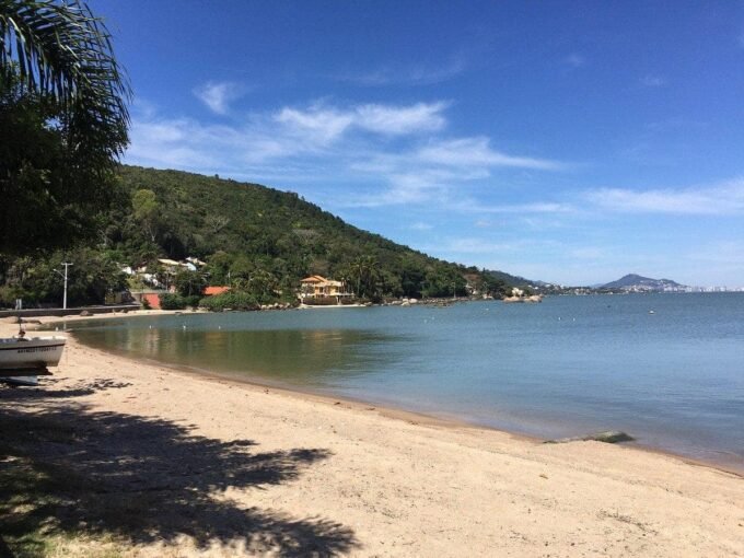Baturité Imóveis - Imóveis de Alto Padrão em Balneário Camboriú