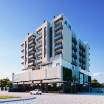 Baturité Imóveis - Imóveis de Alto Padrão em Balneário Camboriú