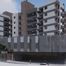 Baturité Imóveis - Imóveis de Alto Padrão em Balneário Camboriú