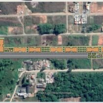 Baturité Imóveis - Imóveis de Alto Padrão em Balneário Camboriú