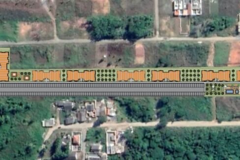 Baturité Imóveis - Imóveis de Alto Padrão em Balneário Camboriú