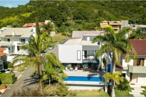 Baturité Imóveis - Imóveis de Alto Padrão em Balneário Camboriú