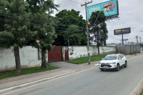 Baturité Imóveis - Imóveis de Alto Padrão em Balneário Camboriú