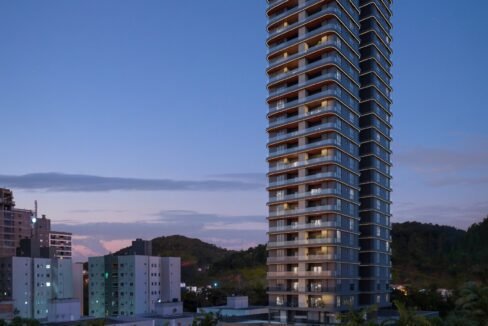 Baturité Imóveis - Imóveis de Alto Padrão em Balneário Camboriú