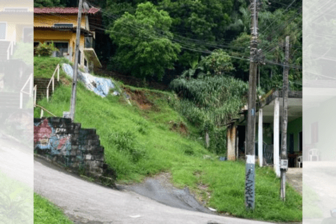 Baturité Imóveis - Imóveis de Alto Padrão em Balneário Camboriú