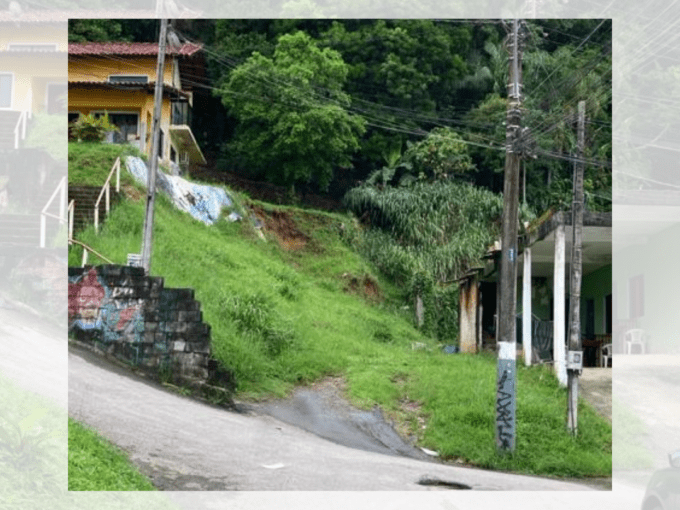 Baturité Imóveis - Imóveis de Alto Padrão em Balneário Camboriú