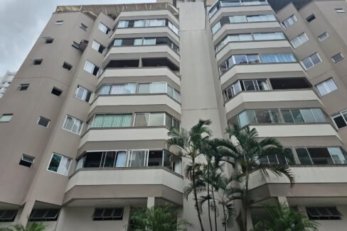 Baturité Imóveis - Imóveis de Alto Padrão em Balneário Camboriú
