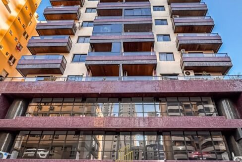 Baturité Imóveis - Imóveis de Alto Padrão em Balneário Camboriú
