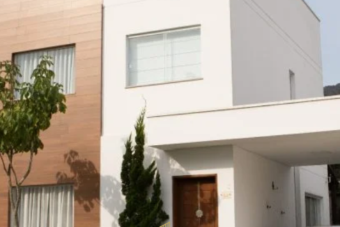 Baturité Imóveis - Imóveis de Alto Padrão em Balneário Camboriú