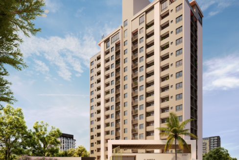 Baturité Imóveis - Imóveis de Alto Padrão em Balneário Camboriú