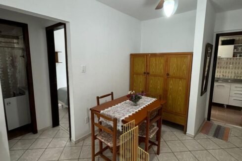 Baturité Imóveis - Imóveis de Alto Padrão em Balneário Camboriú