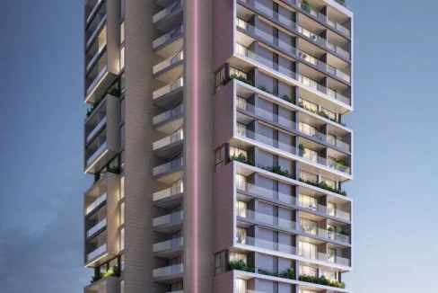 Baturité Imóveis - Imóveis de Alto Padrão em Balneário Camboriú