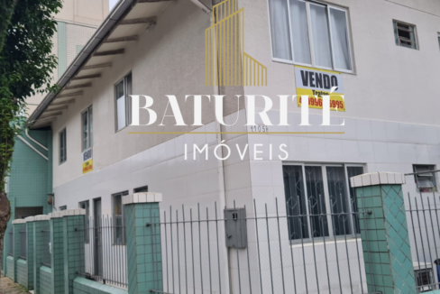 Baturité Imóveis - Imóveis de Alto Padrão em Balneário Camboriú