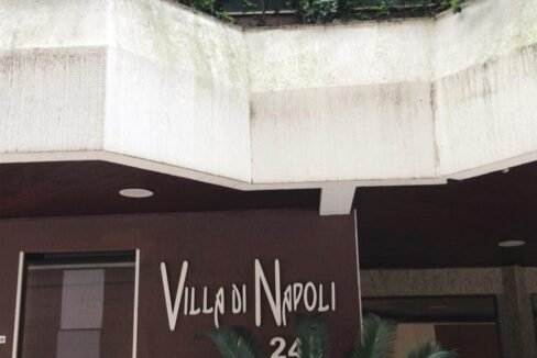 Baturité Imóveis - Imóveis de Alto Padrão em Balneário Camboriú