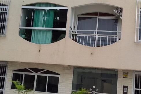 Baturité Imóveis - Imóveis de Alto Padrão em Balneário Camboriú
