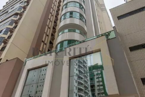 Baturité Imóveis - Imóveis de Alto Padrão em Balneário Camboriú