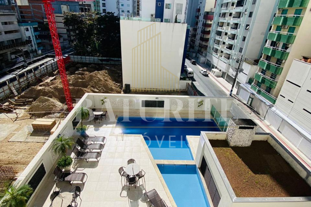 Design sem nome (1)