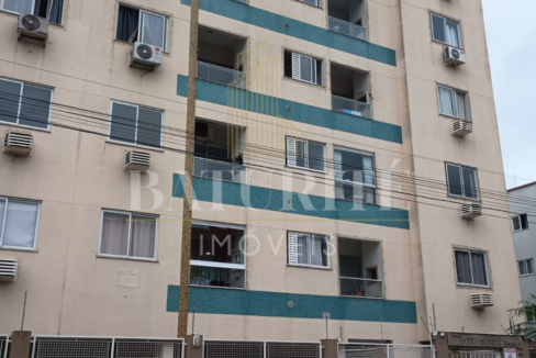 Baturité Imóveis - Imóveis de Alto Padrão em Balneário Camboriú