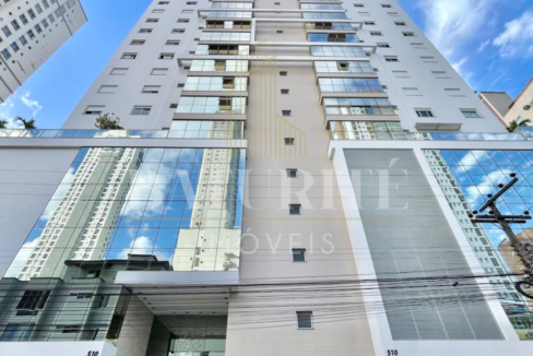 Baturité Imóveis - Imóveis de Alto Padrão em Balneário Camboriú