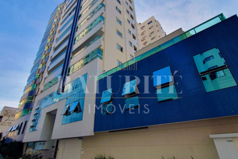 Baturité Imóveis - Imóveis de Alto Padrão em Balneário Camboriú
