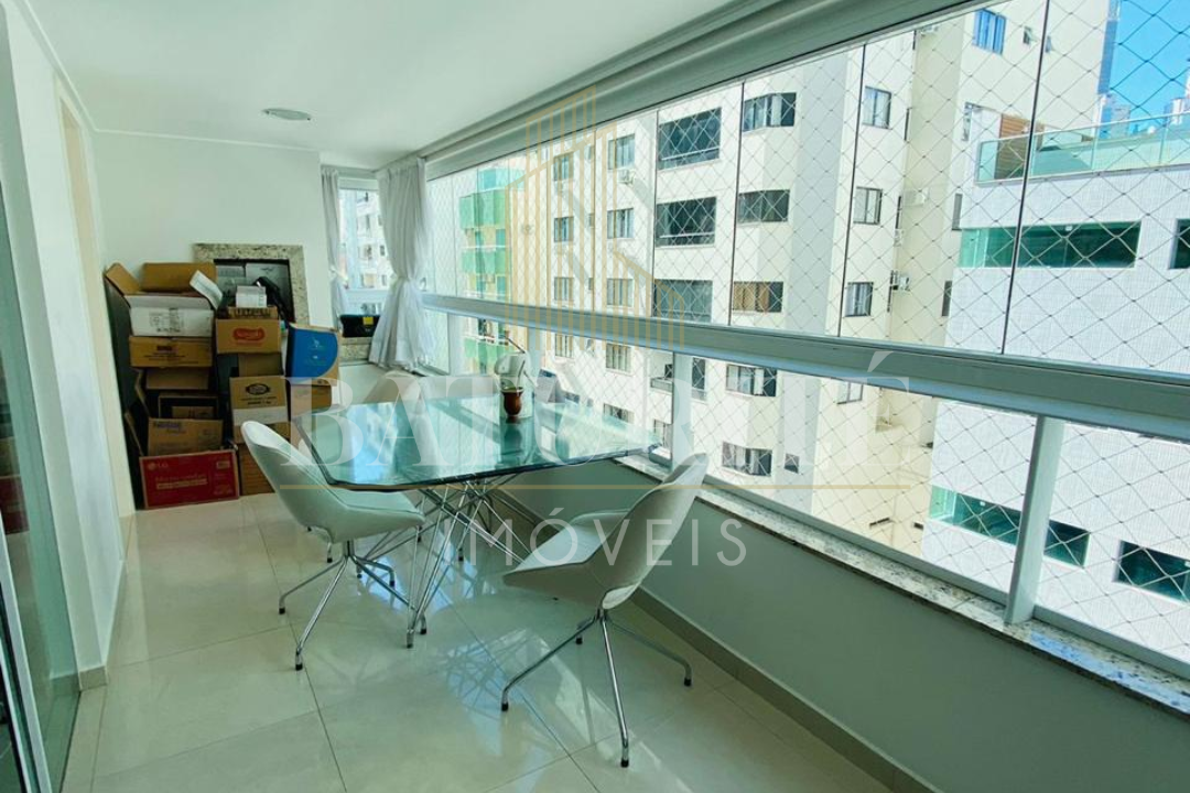 Design sem nome (8)