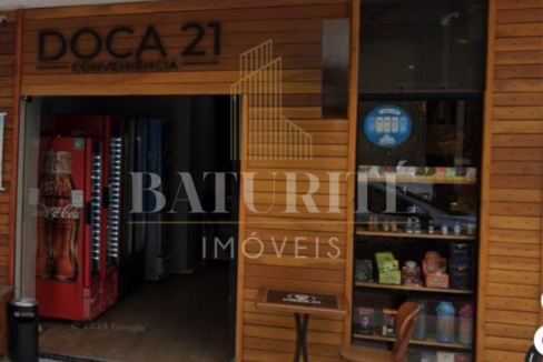 Baturité Imóveis - Imóveis de Alto Padrão em Balneário Camboriú