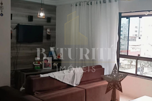 Baturité Imóveis - Imóveis de Alto Padrão em Balneário Camboriú