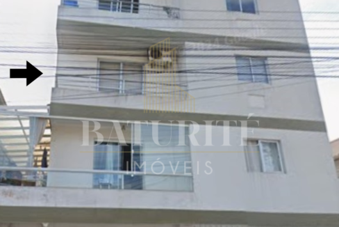 Baturité Imóveis - Imóveis de Alto Padrão em Balneário Camboriú